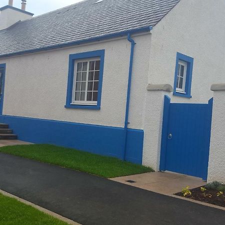 Olavat Cottage Detached Property With Parking Inverness Kültér fotó